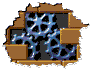 {short description of image}