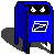 {short description of image}