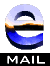 e-mail button