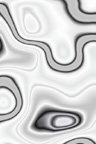 {short description of image}