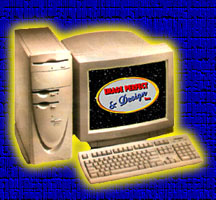 {short description of image}